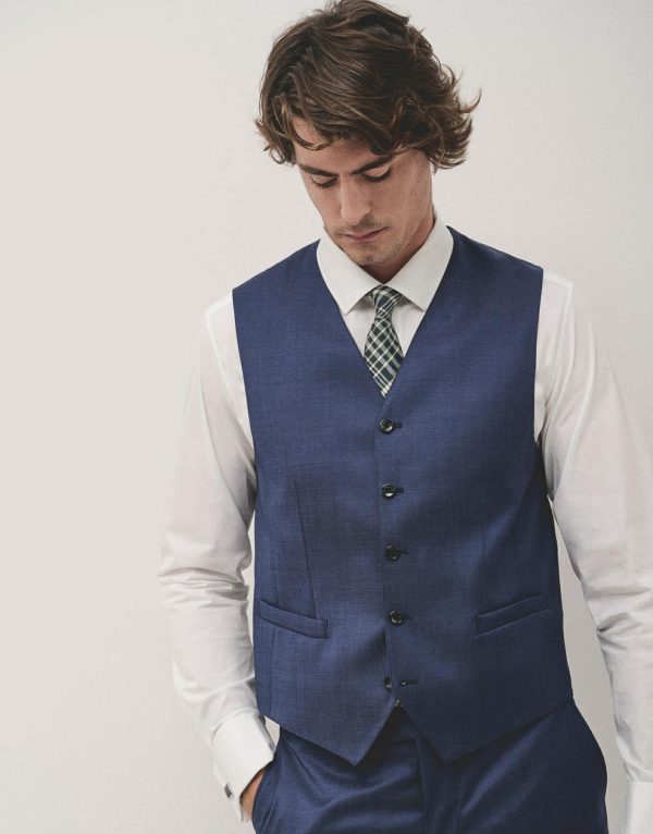 Bespokebound.shopc0894d046e 3