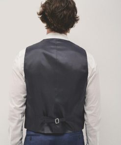 Bespokebound.shopc0894d046e 4