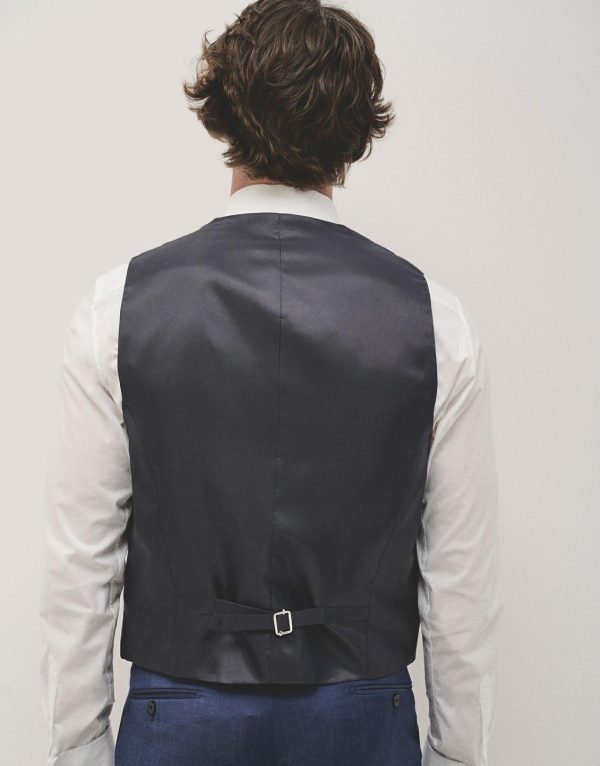 Bespokebound.shopc0894d046e 4