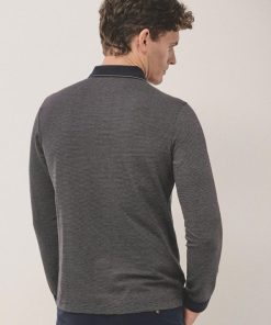 Bespokebound.shopc108984189 4