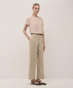 Bespokebound.shopc121bf46d5 1