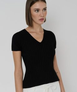 Bespokebound.shopc1322c51a6 2