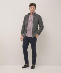 Bespokebound.shopc133df174b 1