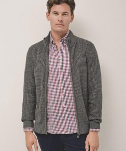 Bespokebound.shopc133df174b 2