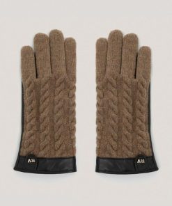 Bespokebound.shopc1941aa273 1