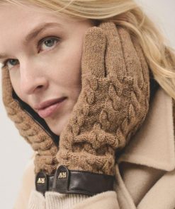 Bespokebound.shopc1941aa273 3