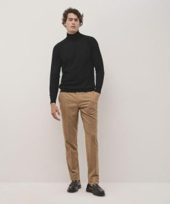 Bespokebound.shopc20f3adfa5 1