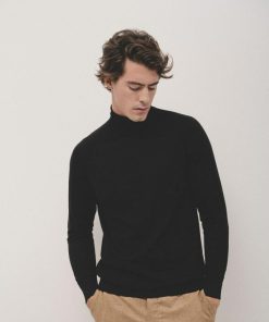 Bespokebound.shopc20f3adfa5 2