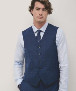 Bespokebound.shopc23f5a4de4 2