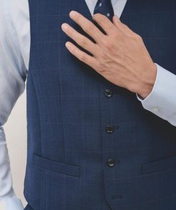 Bespokebound.shopc23f5a4de4 3