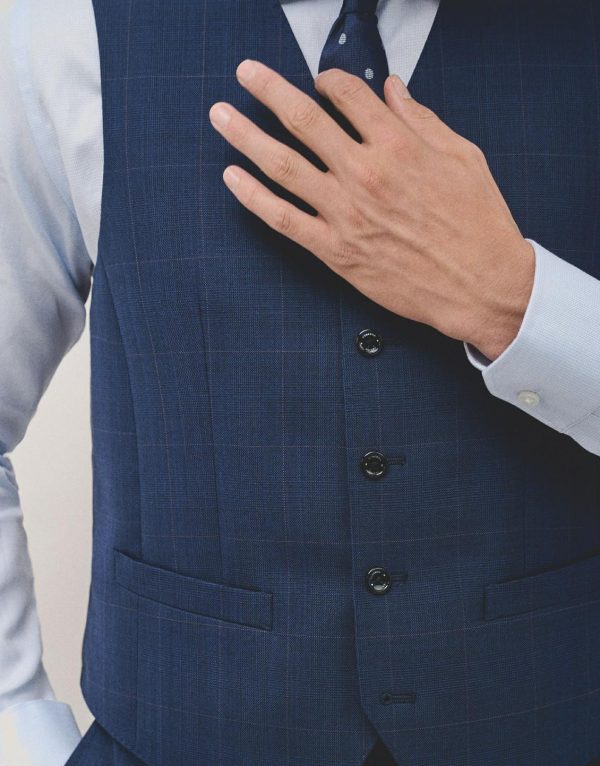 Bespokebound.shopc23f5a4de4 3