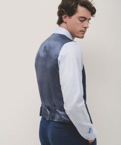 Bespokebound.shopc23f5a4de4 4