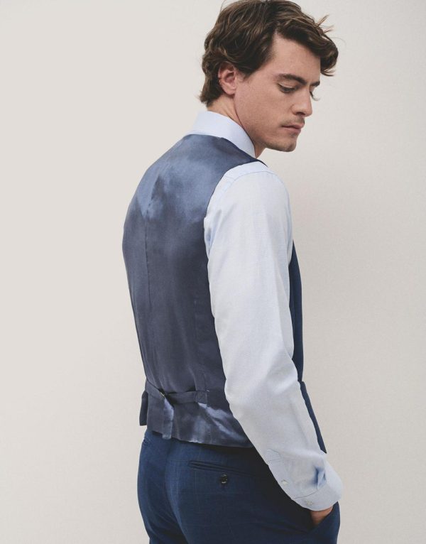 Bespokebound.shopc23f5a4de4 4