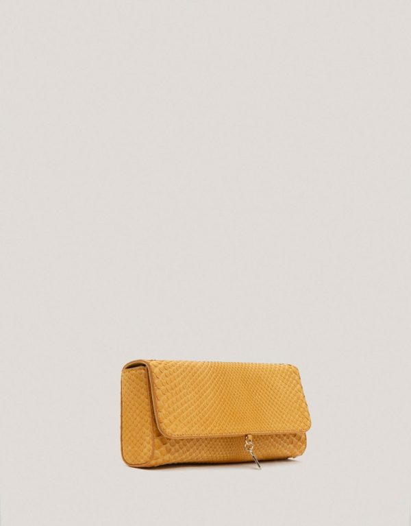 Bespokebound.shopc24a0490d2 2