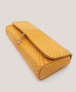 Bespokebound.shopc24a0490d2 3