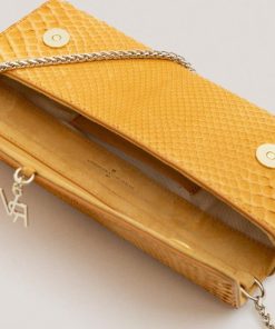 Bespokebound.shopc24a0490d2 4