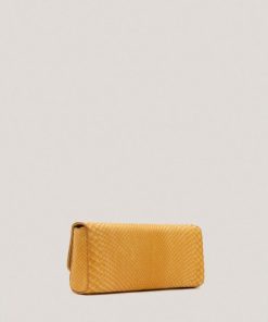 Bespokebound.shopc24a0490d2 5