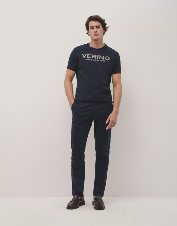 Bespokebound.shopc257a44c09 1