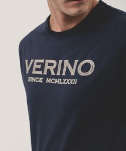 Bespokebound.shopc257a44c09 2