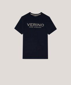 Bespokebound.shopc257a44c09 5