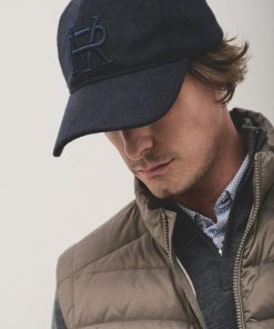 Bespokebound.shopc2cc6edd58 1