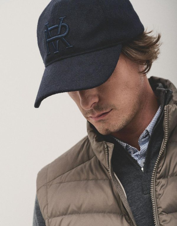 Bespokebound.shopc2cc6edd58 1