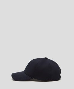 Bespokebound.shopc2cc6edd58 2