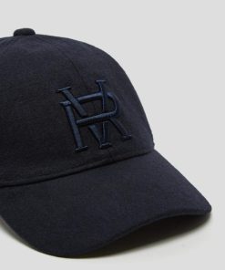 Bespokebound.shopc2cc6edd58 3