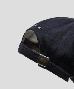 Bespokebound.shopc2cc6edd58 4