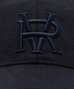 Bespokebound.shopc2cc6edd58 5