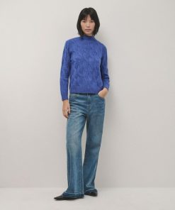 Bespokebound.shopc2d6eb8b77 1