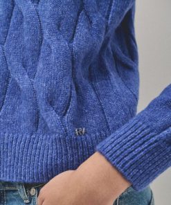 Bespokebound.shopc2d6eb8b77 2