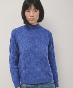 Bespokebound.shopc2d6eb8b77 3