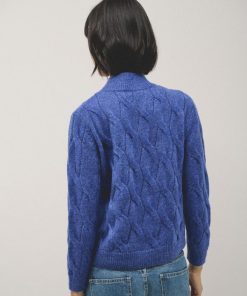 Bespokebound.shopc2d6eb8b77 4