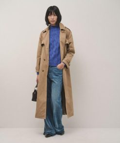 Bespokebound.shopc2d6eb8b77 5