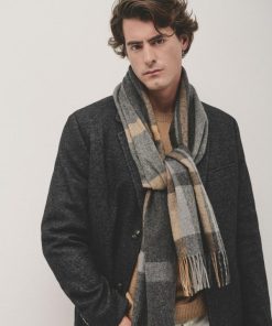 Bespokebound.shopc33a5165b7 1