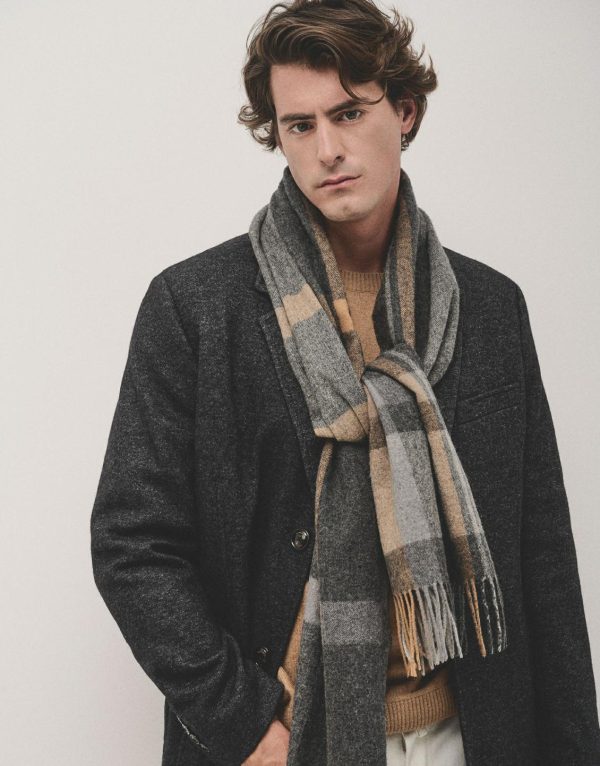 Bespokebound.shopc33a5165b7 1