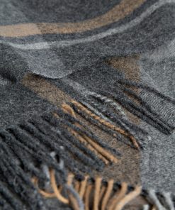 Bespokebound.shopc33a5165b7 3