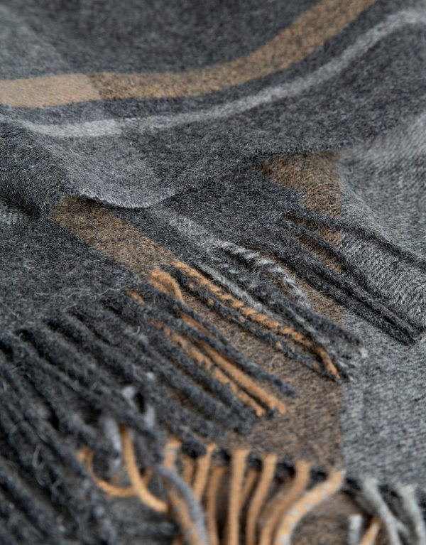 Bespokebound.shopc33a5165b7 3