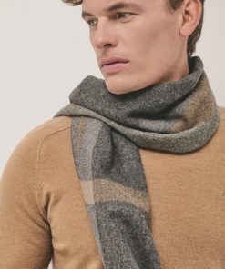 Bespokebound.shopc33a5165b7 4