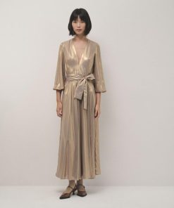 Bespokebound.shopc3ca316756 1