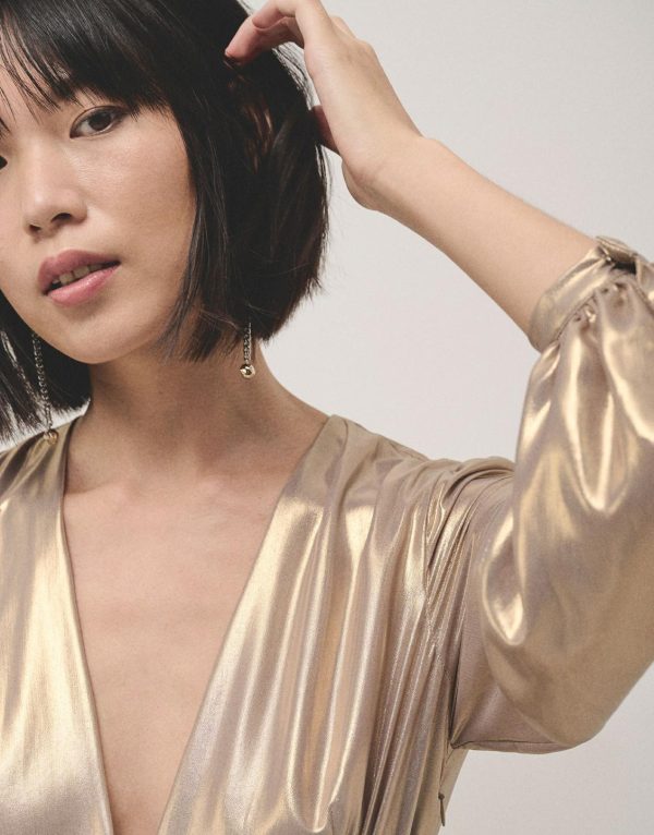 Bespokebound.shopc3ca316756 3