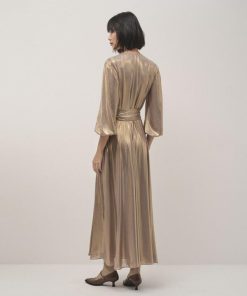 Bespokebound.shopc3ca316756 4