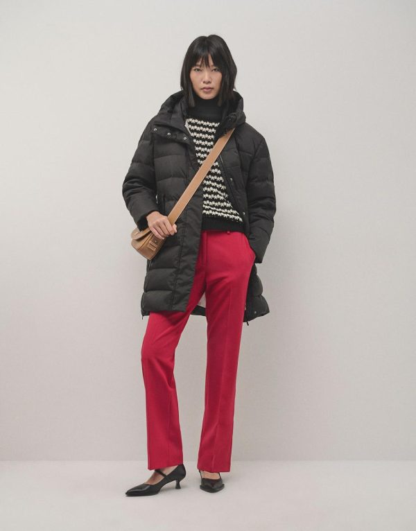 Bespokebound.shopc3fd745c52 1