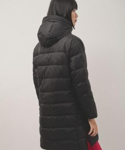 Bespokebound.shopc3fd745c52 4