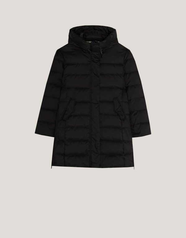 Bespokebound.shopc3fd745c52 5