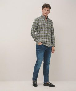 Bespokebound.shopc418d1b9a2 1