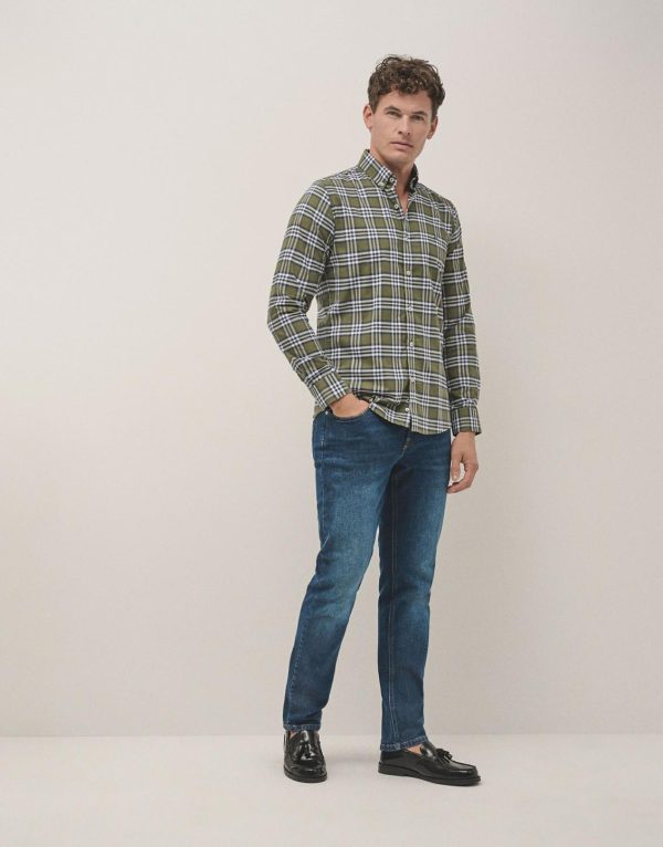 Bespokebound.shopc418d1b9a2 1