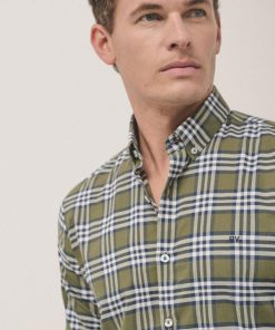 Bespokebound.shopc418d1b9a2 2