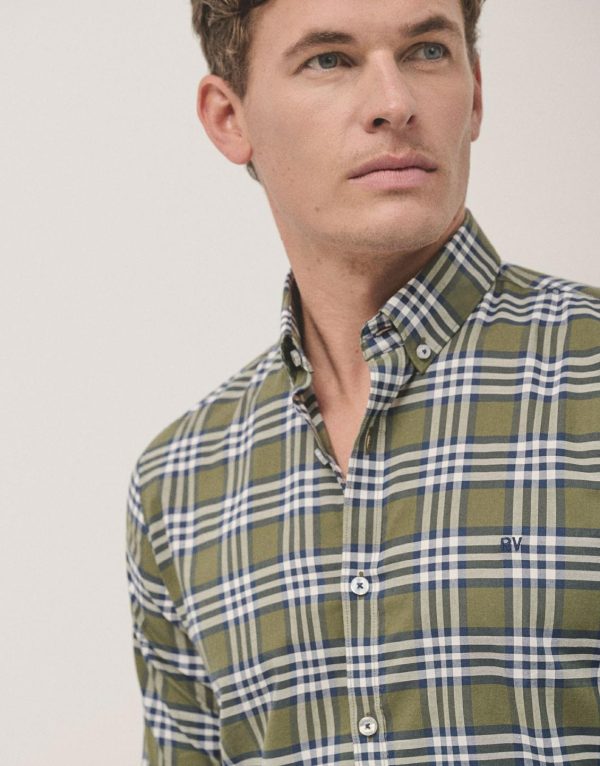 Bespokebound.shopc418d1b9a2 2